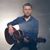 Mikhail Bandorovskiy's profile image