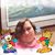 Jennifer Lynn Young's profile image