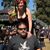 Walt Suen's profile image
