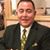 Joe Louis Tisnado's profile image