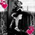 Colette Binford's profile image