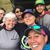Dawn Hotchkin's profile image