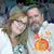 Theresa C Cloutier's profile image