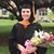 Brenda Toth Stoken's profile image