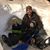 Chris Lipke's profile image