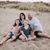 Catie Donnelly's profile image