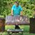 Carl Goodwyn's profile image