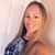 Stacey Cox Cutrer's profile image