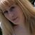 Tracy Jensen's profile image