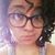 Joy Brouillette's profile image