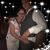 Heather Nemeth's profile image