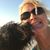 Audra Colleen Doyle-Davis's profile image
