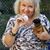 Marti Stubbs's profile image