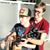 Woody Riese's profile image