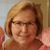 Susan Berkowitz Bauer's profile image
