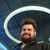 Jamie Goldsmith's profile image