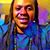 Andre Dubuche's profile image