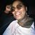 Sheek Powell's profile image