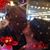 Letty Leticia's profile image