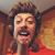 Jerry Hulin's profile image