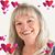 Judy Duke's profile image