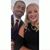 Alyssa Moralis's profile image