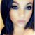 Lynn Hilliard Rollins's profile image