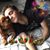 Andrea Loup's profile image