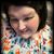 Catherine Mathews's profile image