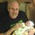 David Stafford's profile image