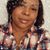 Rochelle Blackmon's profile image