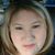Pam Ratliff-Jacob's profile image