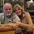 Sydney Wasden's profile image