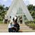 Irvan Rizal's profile image