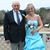 Linda St Cyr's profile image