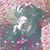 Jodi Alloway's profile image