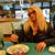Cynthia Casaus's profile image