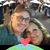 Laura Barney's profile image