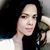 Isabel Serpas's profile image