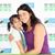 Rachel Hirsch Teller's profile image