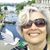 Fátima Vieira's profile image