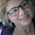 Angela Starr Sartin's profile image