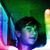 Diego Gonzalez's profile image