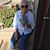 Ann Romine Fahey's profile image