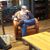 Michele Wayne Edwards's profile image
