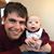 Matthew Keith's profile image