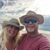 Abigail Gilliar's profile image