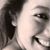 Rita Tordesillas Harrison's profile image
