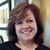 Susan Seow's profile image