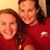 Rebekah Marie Heckmann's profile image